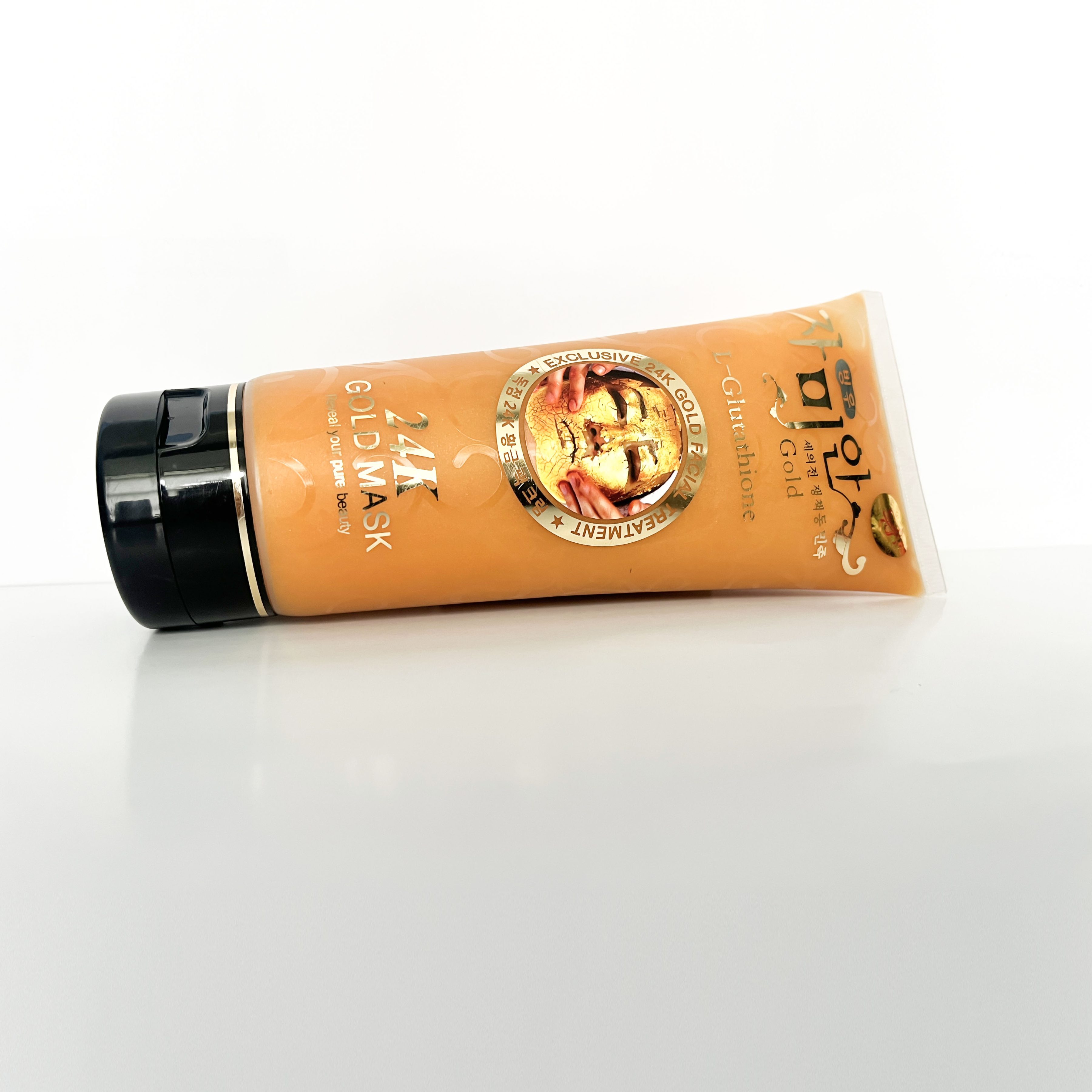gold l glutathione Amazon.com: Tatiomax Made in Japan Advanced Gold Glutathione Capsules with  Collagen, Vitamin C, and Antioxidants Supplement for Radiant,  Youthful-Looking Skin, Collagen Production & Even Skin Tone – 3 Bottles :  Health &