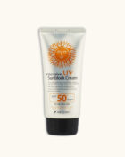 Sunblock Cream