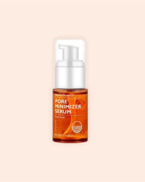 VIBRANT GLAMOUR Pore Minimizer Serum_Shrink Pore 30ml