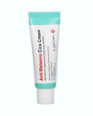 Anti-Melasma Cica Cream
