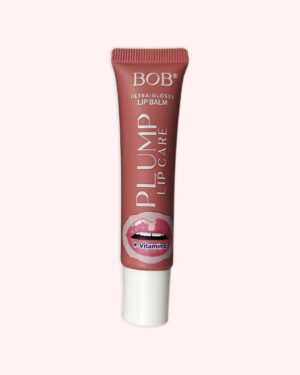 BOB Plump Lip Care Lip Balm_1
