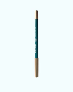 Beauty Glazed Turquoise Green Liner