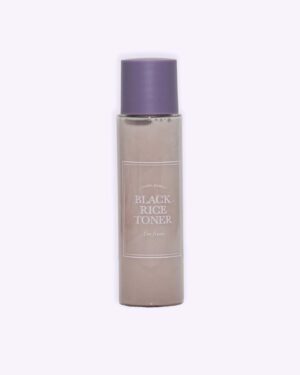I'm from Black Rice Toner_30ml
