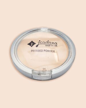 Jordana Pressed Powder_04