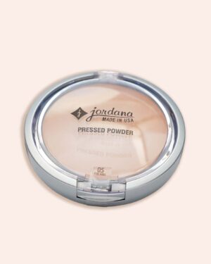 Jordana Pressed Powder_Shade 05