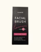 Facial Brush