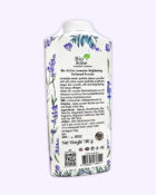 Perfumed Powder