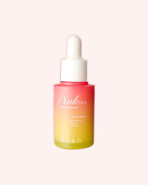 Serum