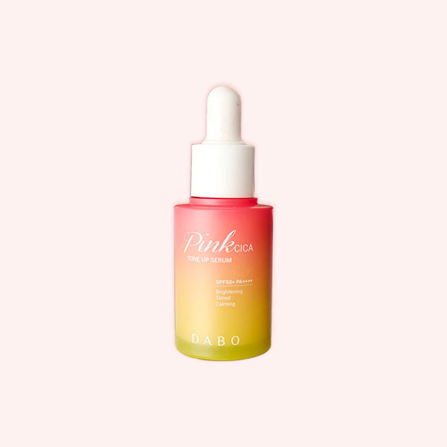 Serum