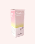 Serum