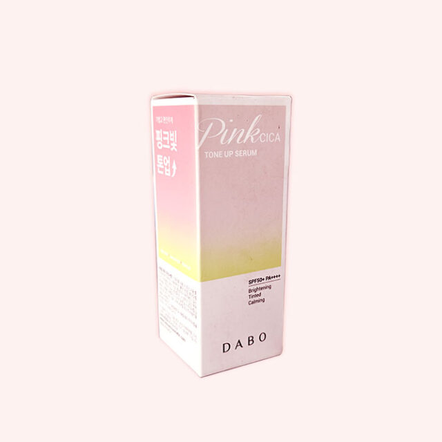 Serum