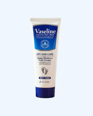 Foot Cream