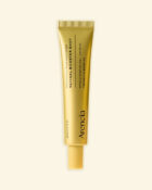Arencia Retinal Booster Shot_30ml