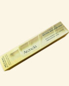 Arencia Retinal Booster Shot_30ml