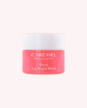 Lip Night Mask