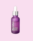 Meridian Glutathione Glow Ampoule_30ml