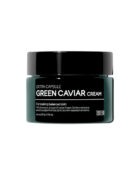 Tenzero Extra Capsule Green Caviar Cream_50g
