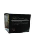 Tenzero Extra Capsule Green Caviar Cream_50g