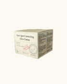 AXIS-Y Dark Spot Correcting Glow Cream_50ml