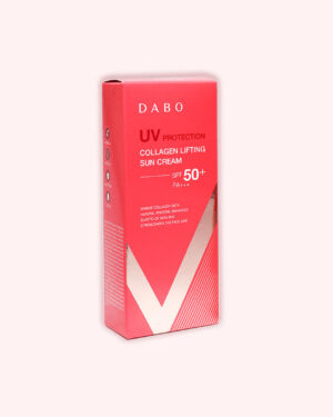 Dabo UV Protection Collagen Lifting Sun Cream SPF50+ PA+++