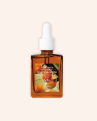 Dr. Althea Vitamin C Boosting Serum 63%_30ml