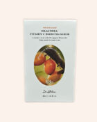 Dr. Althea Vitamin C Boosting Serum 63%_30ml