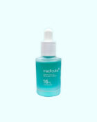 Medicube Azelaic Acid 16% BB Calming Serum_30ml