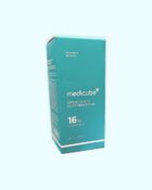 Medicube Azelaic Acid 16% BB Calming Serum_30ml