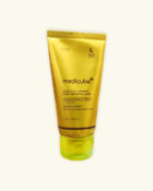 Medicube Kojic Acid Turmeric Night Wrapping Mask_75ml