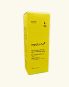 Medicube Kojic Acid Turmeric Night Wrapping Mask_75ml