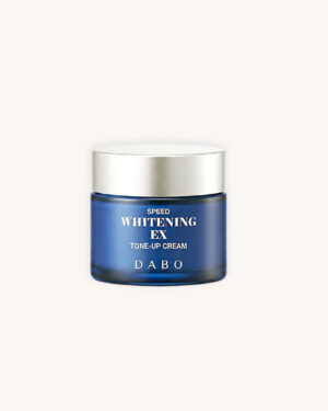 DABO Speed Whitening EX Tone-up Cream_50ml