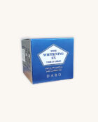 DABO Speed Whitening EX Tone-up Cream_50ml