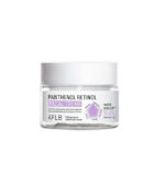 Panthenol Retinol Facial Cream 31.4%_55ml