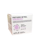 Panthenol Retinol Facial Cream 31.4%_55ml