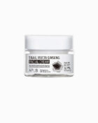 Snail Mucin Ginseng Facial Cream 32.7%_55ml