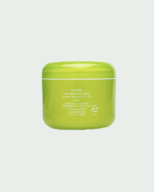 AnyVera ALOE Moisture Cream 100ml