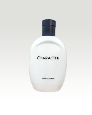 Character Refining Lotion_350ml