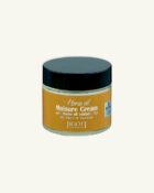 igott Horse Oil Extract Moisture Cream_70ml