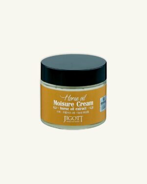 igott Horse Oil Extract Moisture Cream_70ml